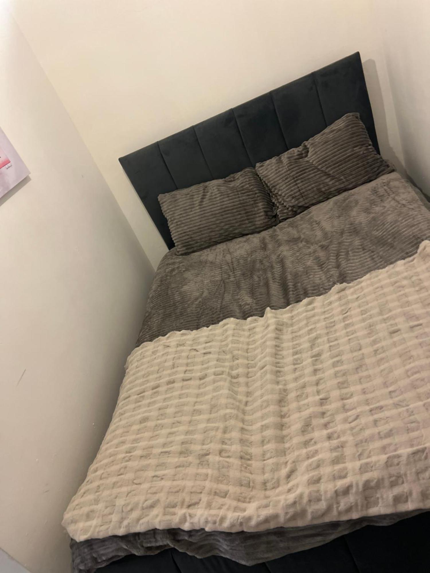 Modern 3 Bedroom House, Fast 5G Wi-Fi, Anfield ليفربول المظهر الخارجي الصورة
